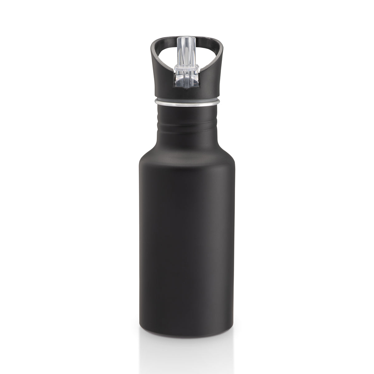 LA1970:SIPEC:20438:PRODUCT:3