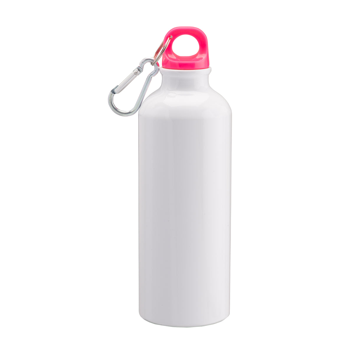LA1970:SIPEC:20439:PRODUCT:3