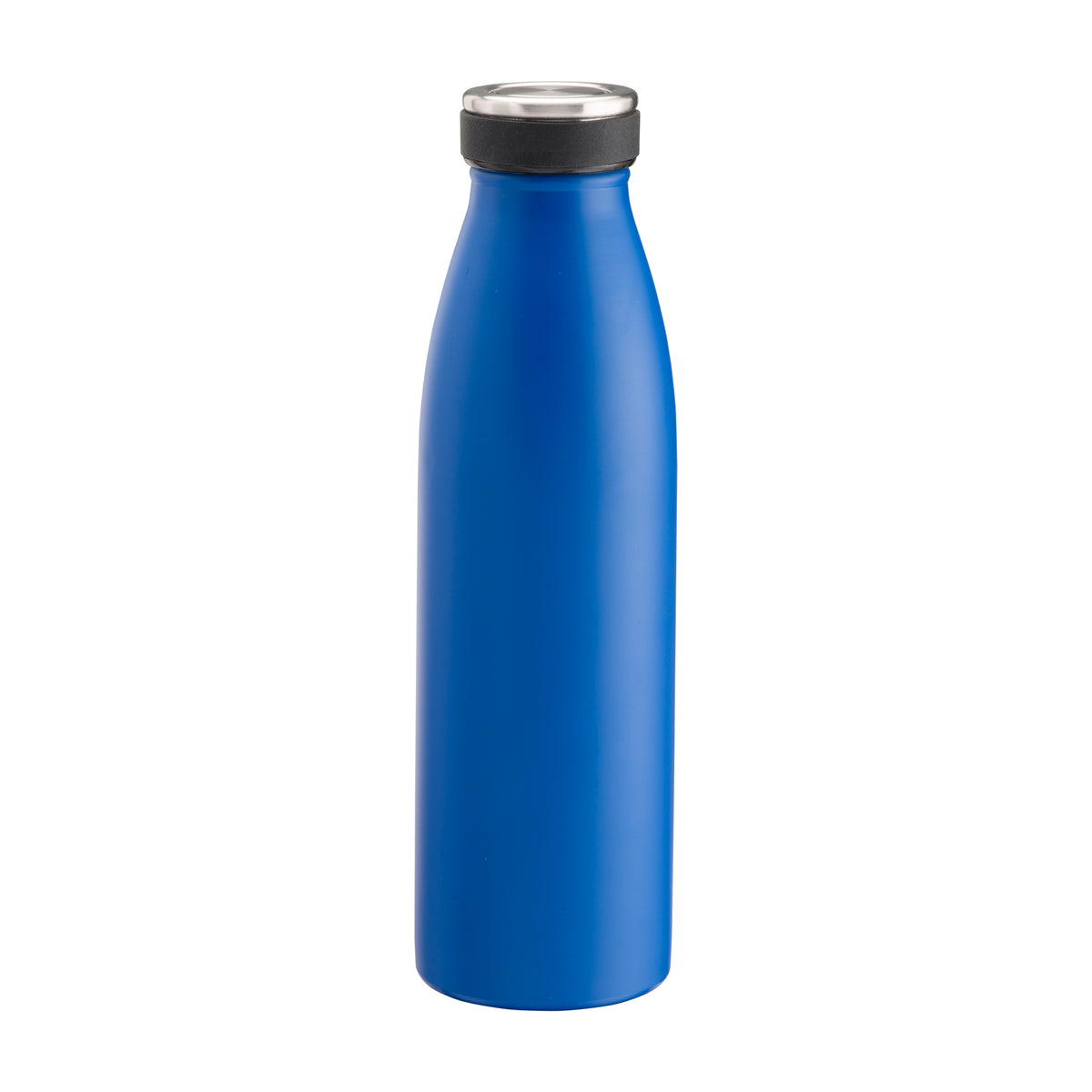 LA1970:SIPEC:20441:PRODUCT:4