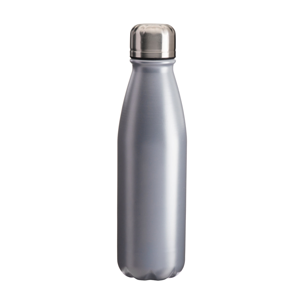 LA1970:SIPEC:20443:PRODUCT:1