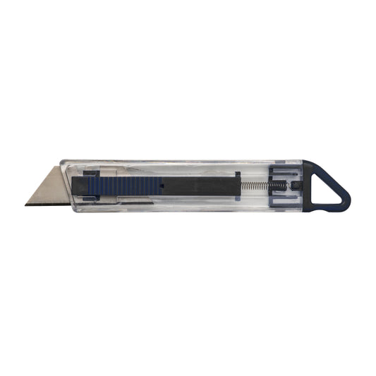 LA1970:SIPEC:20459:PRODUCT:2