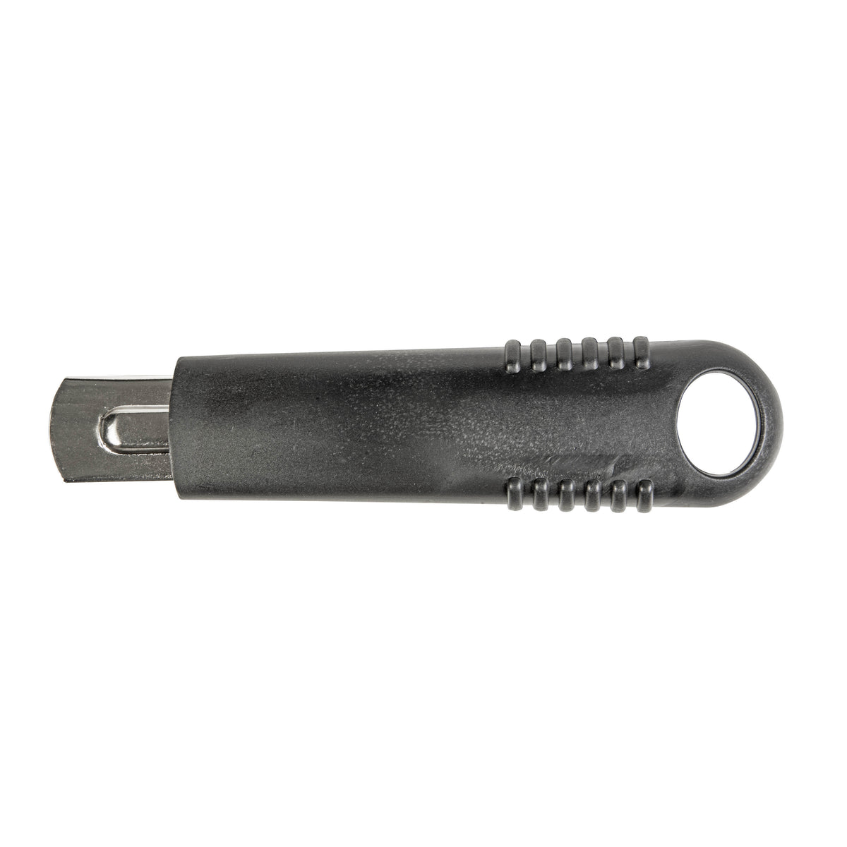 LA1970:SIPEC:20460:PRODUCT:4