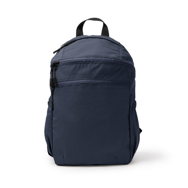 RUCKSÄCKE TROYER – aus Taslon-Ripstop-Nylon – Bild 8
