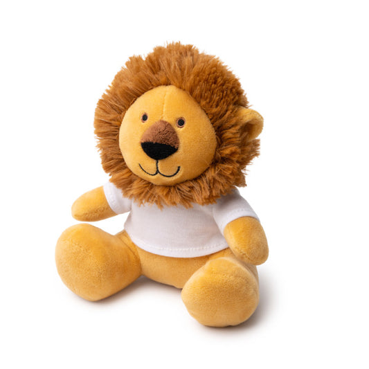 PELUCHES LENNY – aus Polyester – Bild 2