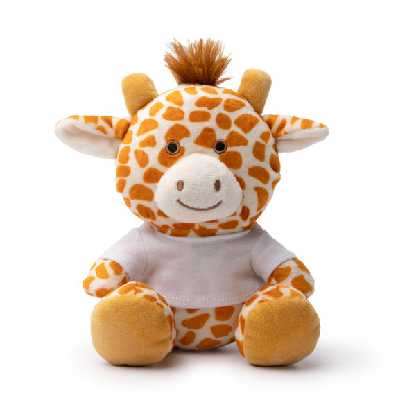PELUCHES LENNY – aus Polyester – Bild 10