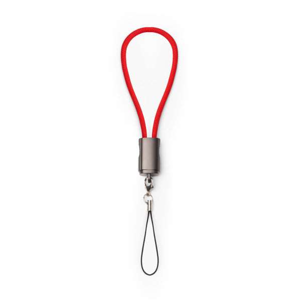 LA1970:GORFACTORY:CR2054:PRODUCT:10