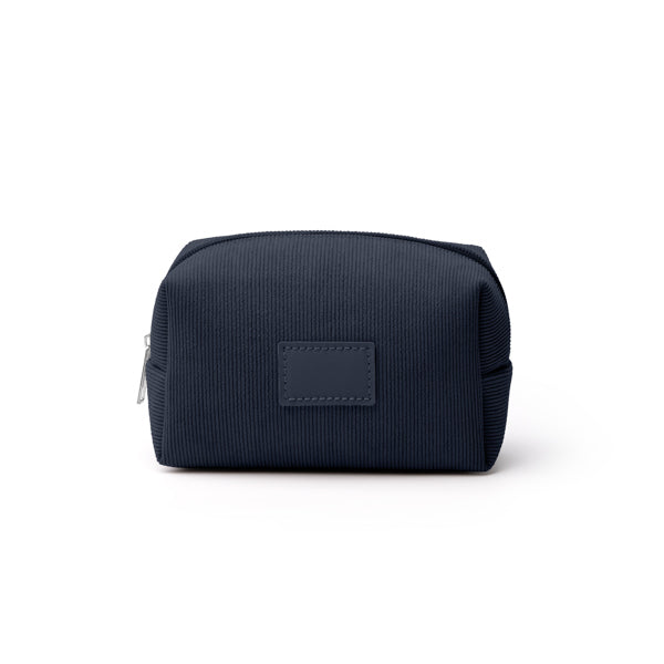 LA1970:GORFACTORY:NE2073:PRODUCT:8