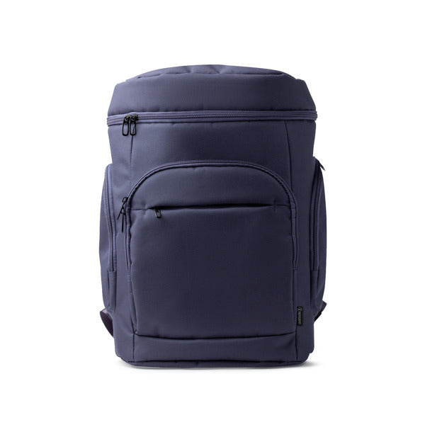 LA1970:GORFACTORY:MO2076:PRODUCT:10
