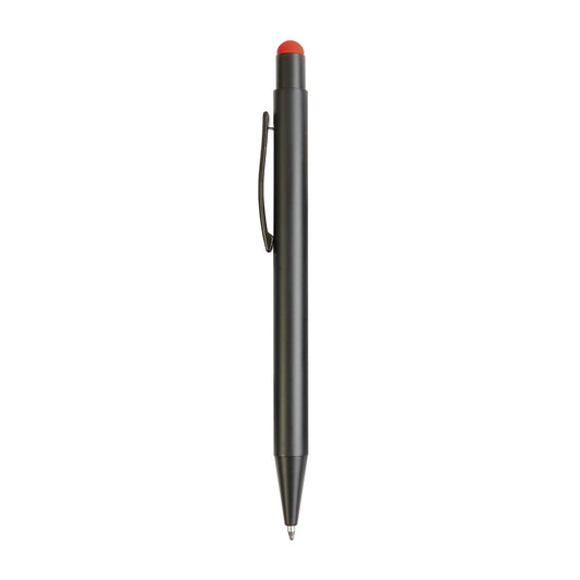 LA1970:SIPEC:20801:PRODUCT:2