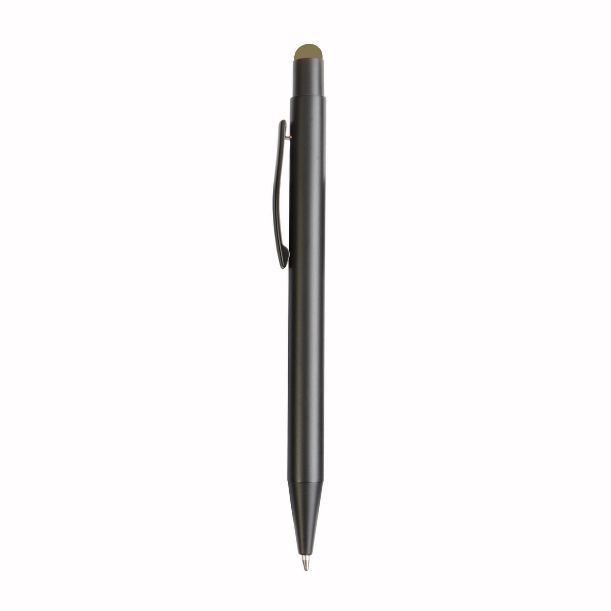 LA1970:SIPEC:20801:PRODUCT:14