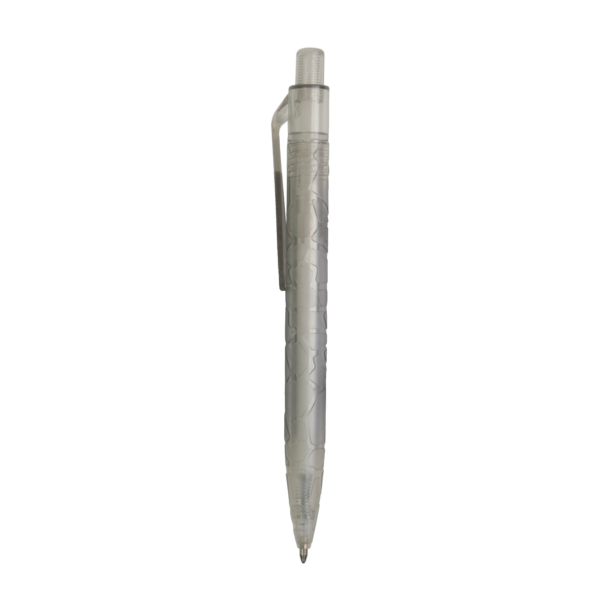 LA1970:SIPEC:20806:PRODUCT:4