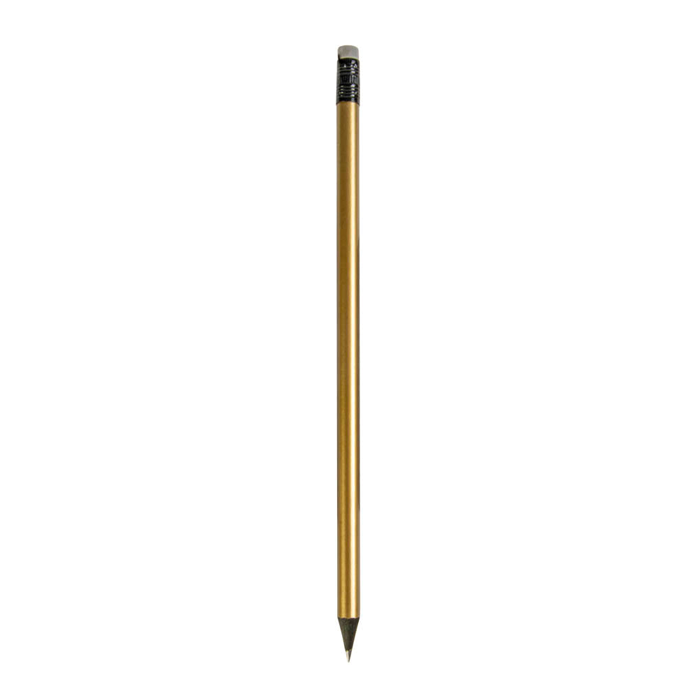 LA1970:SIPEC:20816:PRODUCT:2