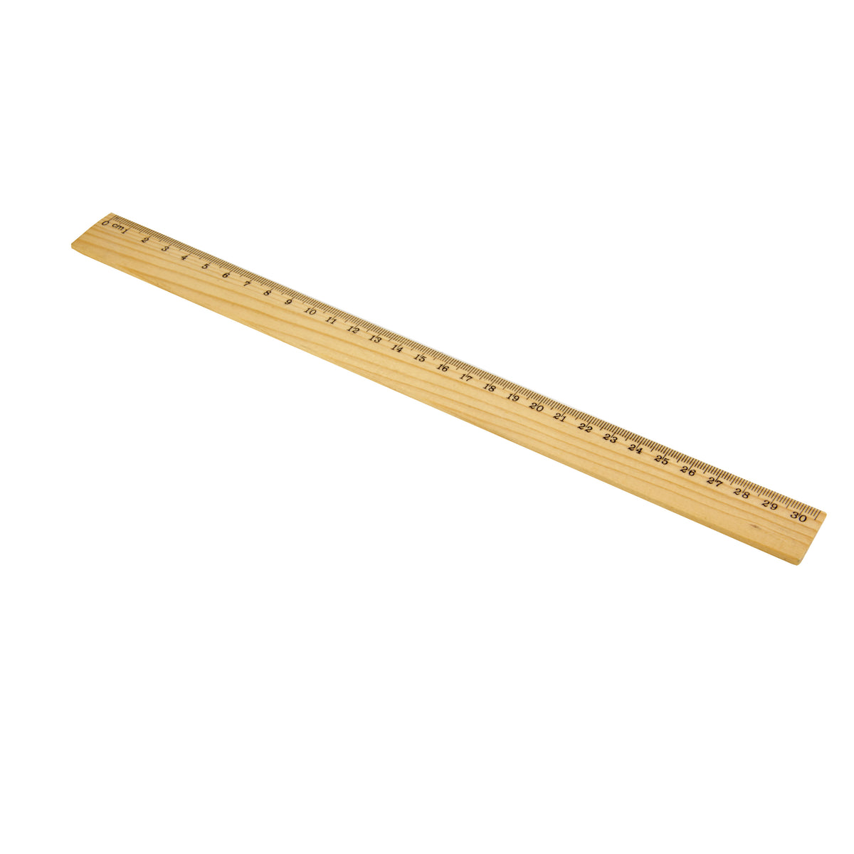 LA1970:SIPEC:20818:PRODUCT:3