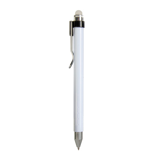 LA1970:SIPEC:20825:PRODUCT:2