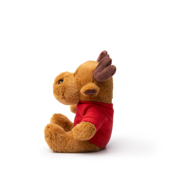 PELUCHES YULEN – aus Polyester – Bild 8