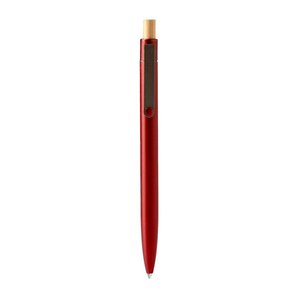 LA1970:GORFACTORY:BL2099:PRODUCT:13