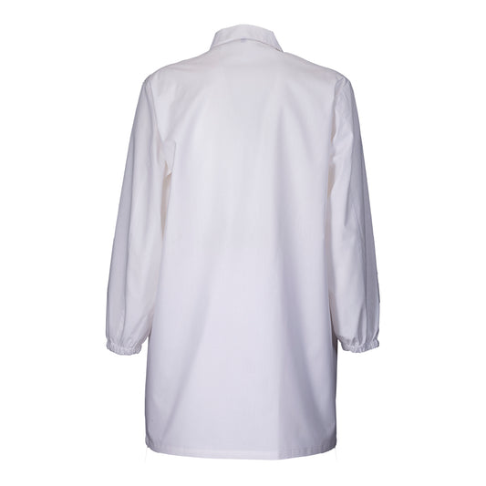 LA1970:SIPEC:2100401:PRODUCT:2