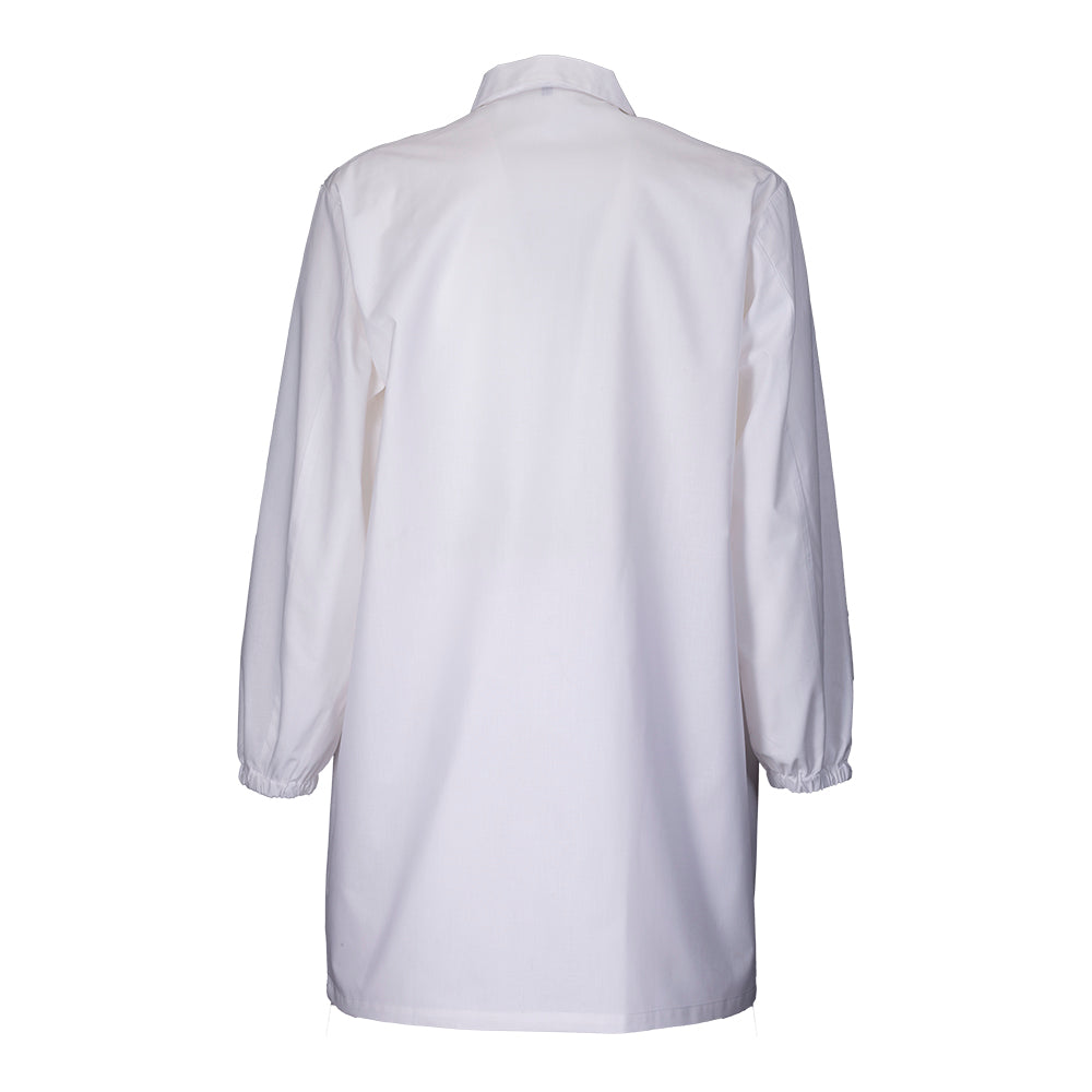 LA1970:SIPEC:2100401:PRODUCT:2