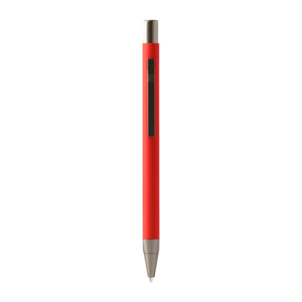 LA1970:GORFACTORY:BL2103:PRODUCT:10