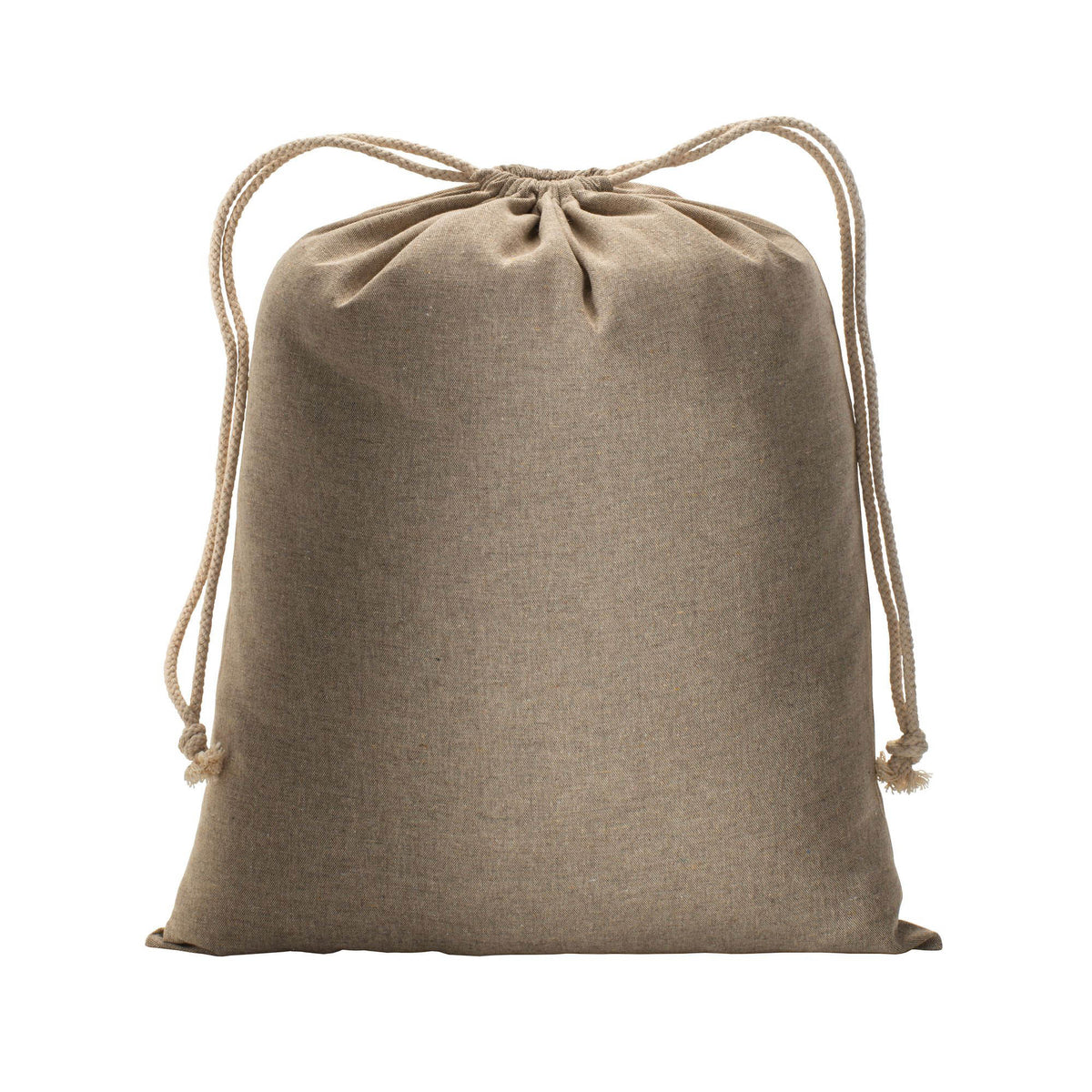 LA1970:SIPEC:21108:PRODUCT:4