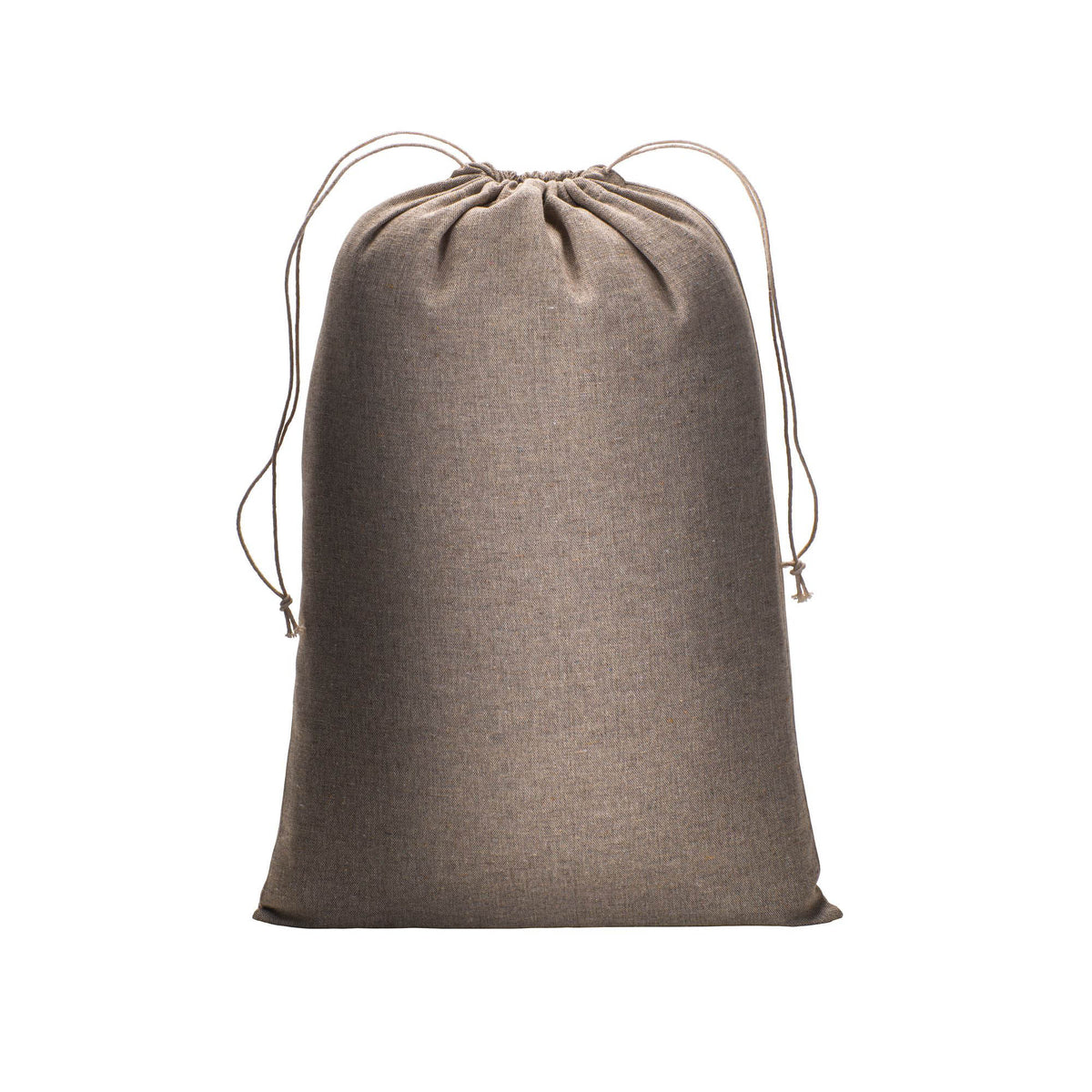LA1970:SIPEC:21109:PRODUCT:4