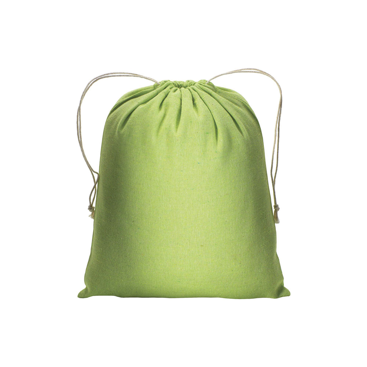 LA1970:SIPEC:21110:PRODUCT:20