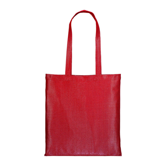 LA1970:SIPEC:21113:PRODUCT:2