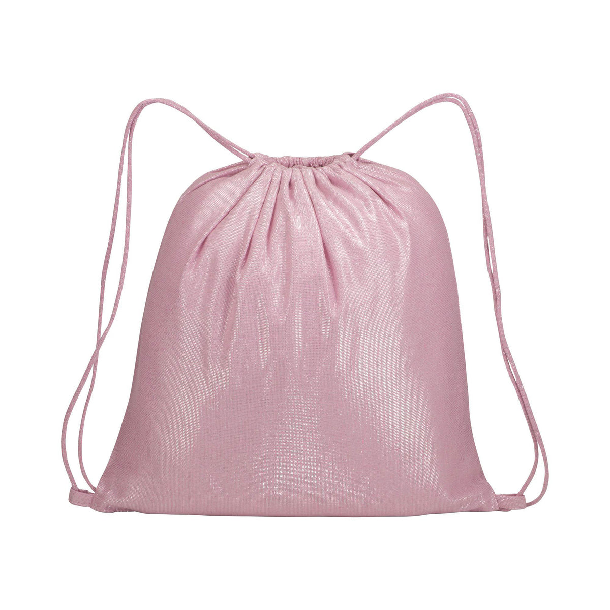 LA1970:SIPEC:21117:PRODUCT:10