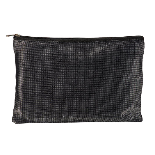 LA1970:SIPEC:21118:PRODUCT:2