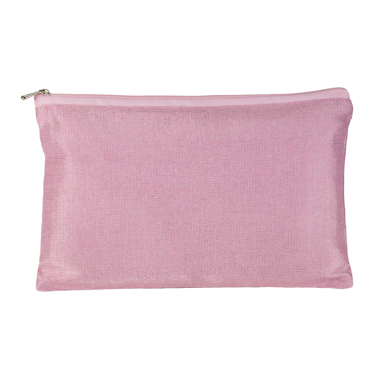 LA1970:SIPEC:21118:PRODUCT:8