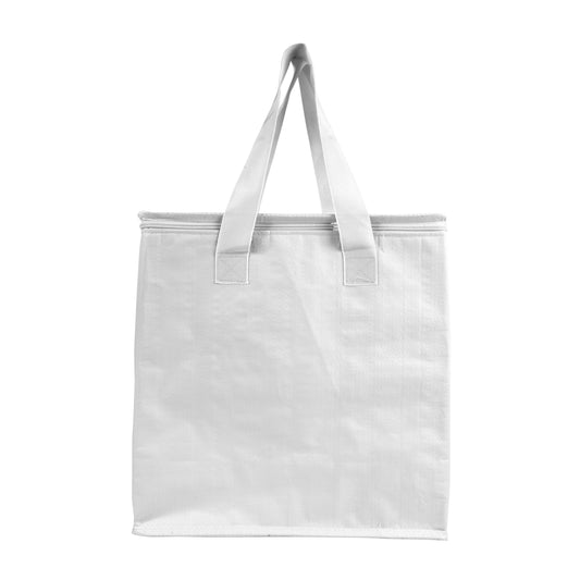 LA1970:SIPEC:21119:PRODUCT:2