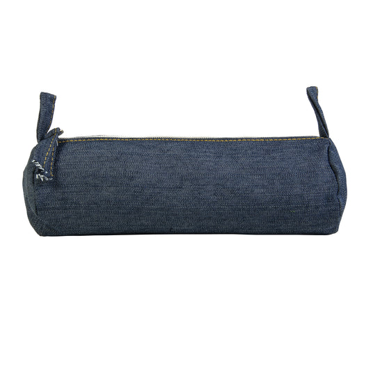 LA1970:SIPEC:21121:PRODUCT:2