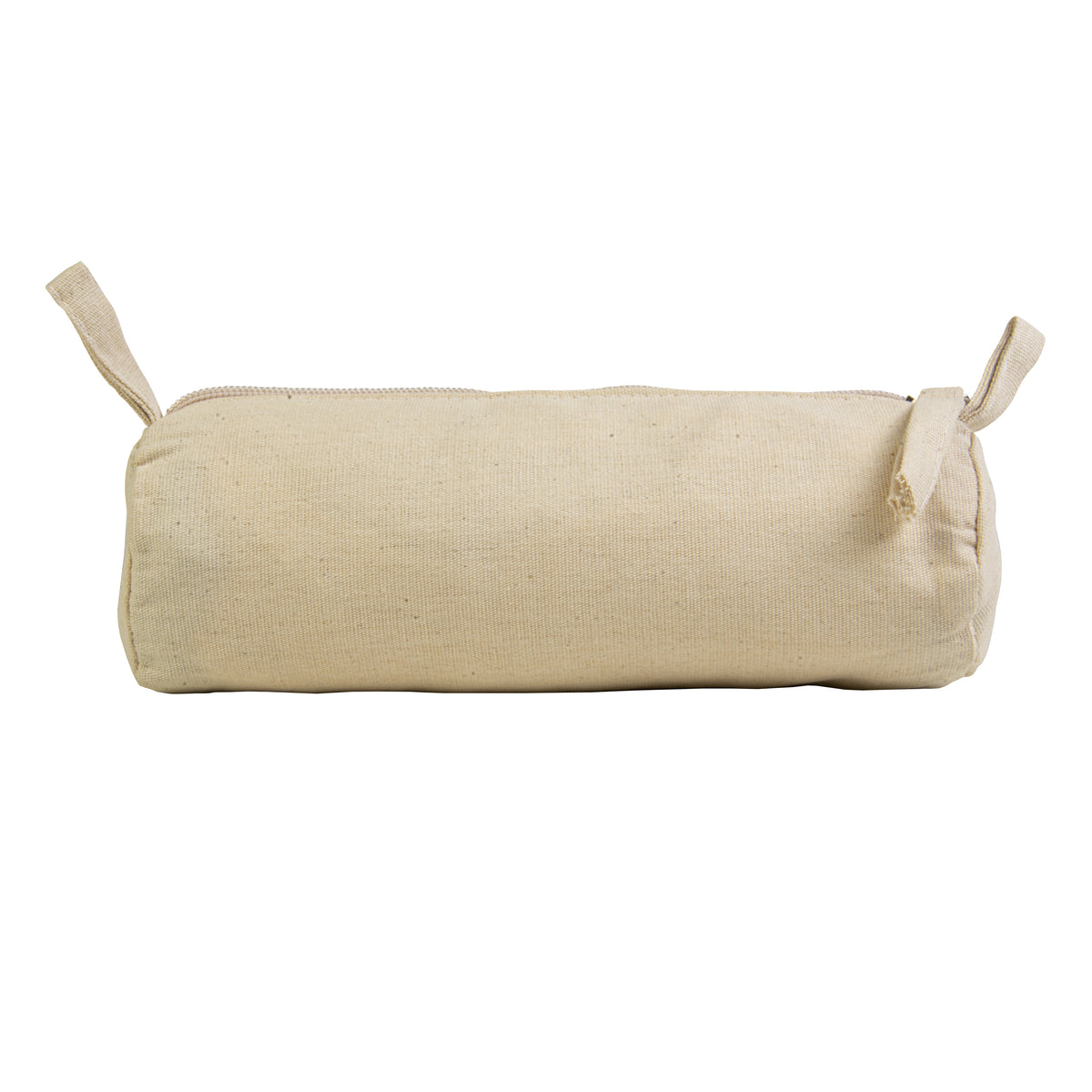 LA1970:SIPEC:2112122:PRODUCT:2