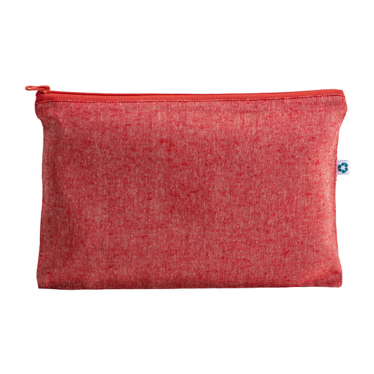 LA1970:SIPEC:21123:PRODUCT:2
