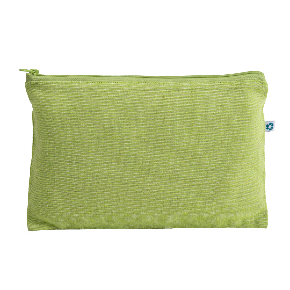 LA1970:SIPEC:21123:PRODUCT:5