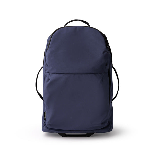 LA1970:GORFACTORY:ML2122:PRODUCT:11