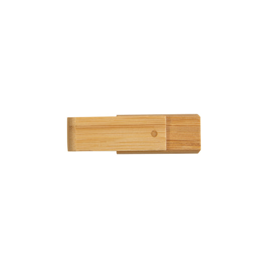 LA1970:SIPEC:21414:PRODUCT:2