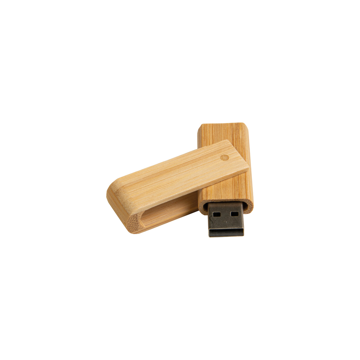 LA1970:SIPEC:21414:PRODUCT:5