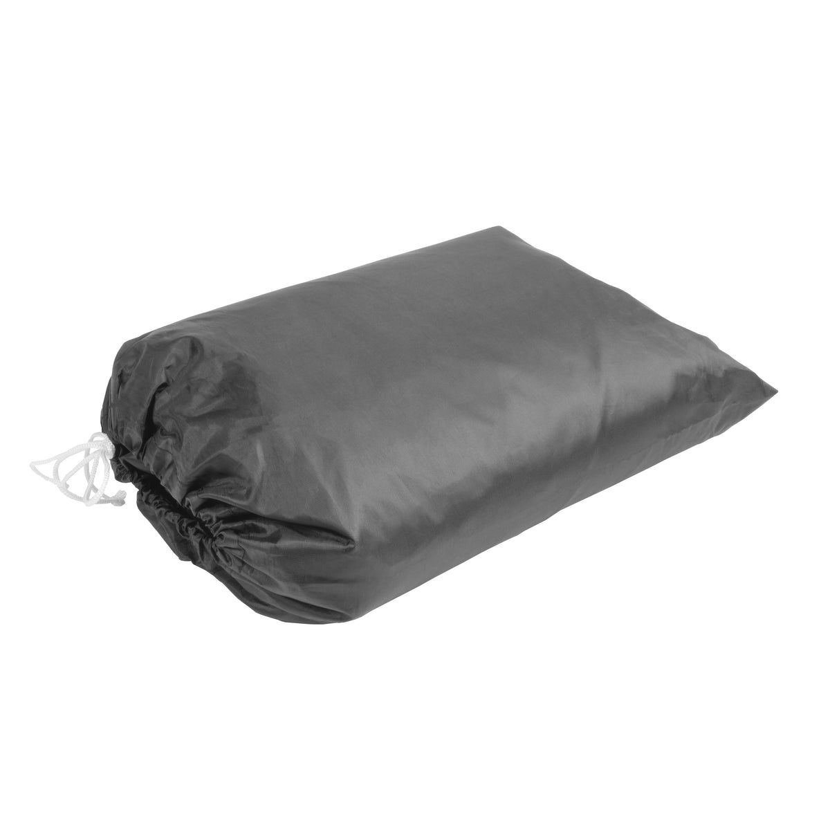 LA1970:SIPEC:21422:PRODUCT:3