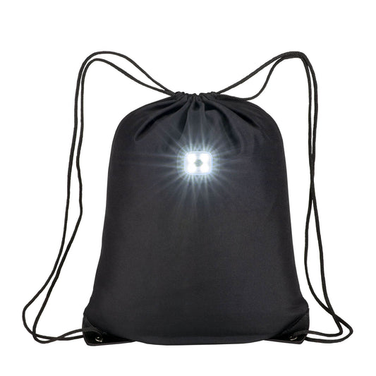 LA1970:SIPEC:21423:PRODUCT:2