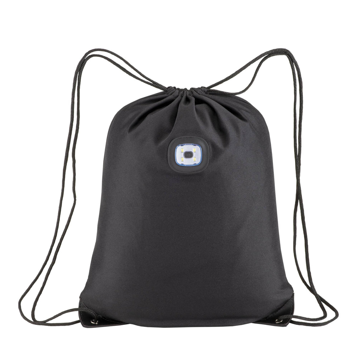 LA1970:SIPEC:21423:PRODUCT:4