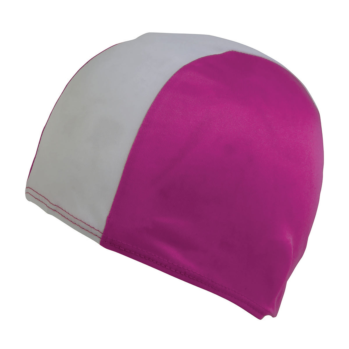 LA1970:SIPEC:21441:PRODUCT:4