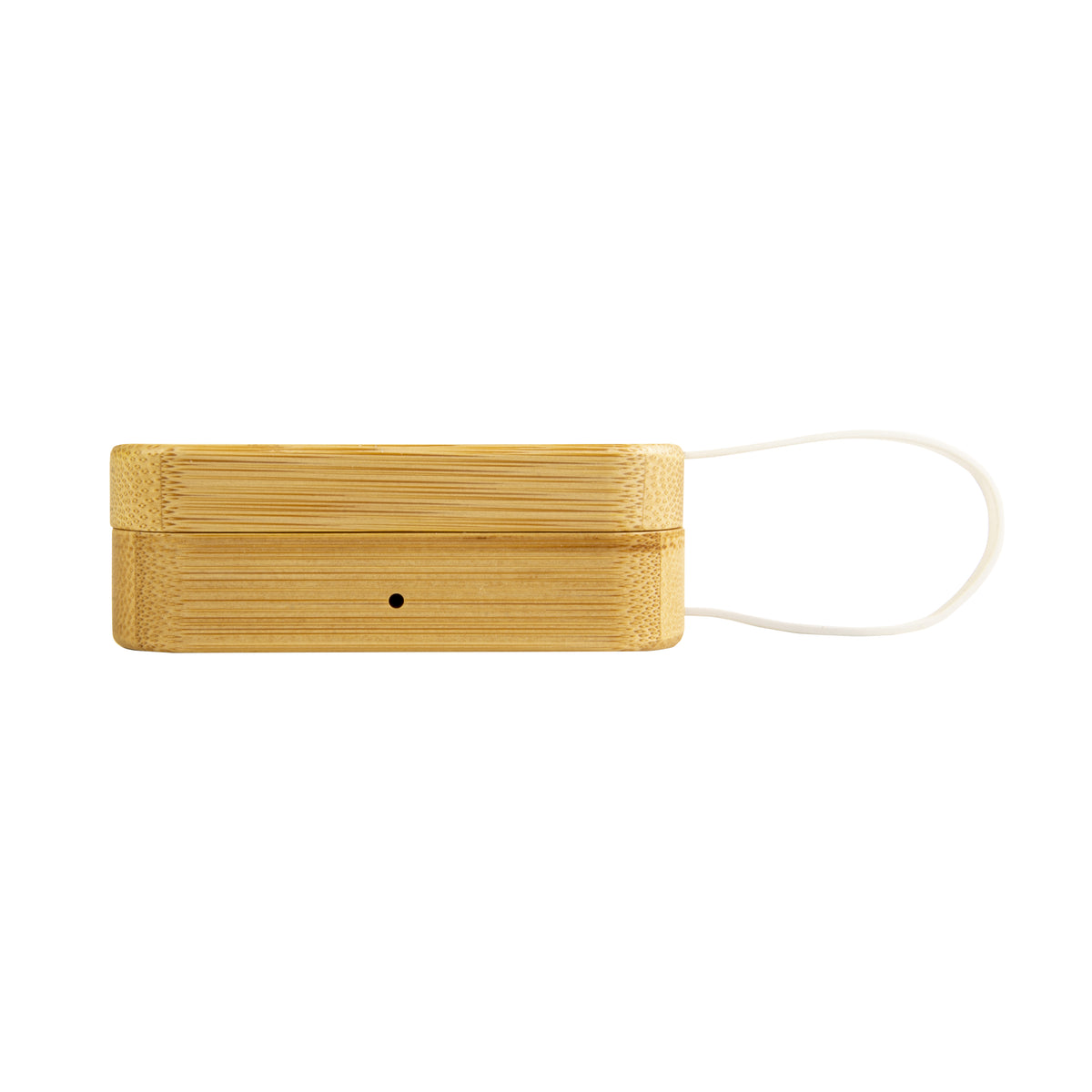 LA1970:SIPEC:21444:PRODUCT:3