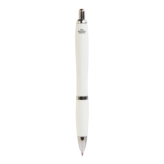 LA1970:SIPEC:21801:PRODUCT:2