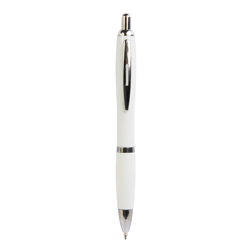 LA1970:SIPEC:21801:PRODUCT:3