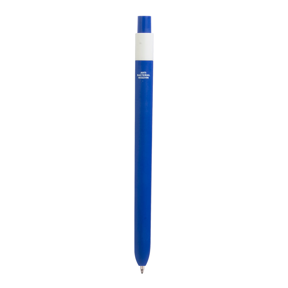 LA1970:SIPEC:21802:PRODUCT:9
