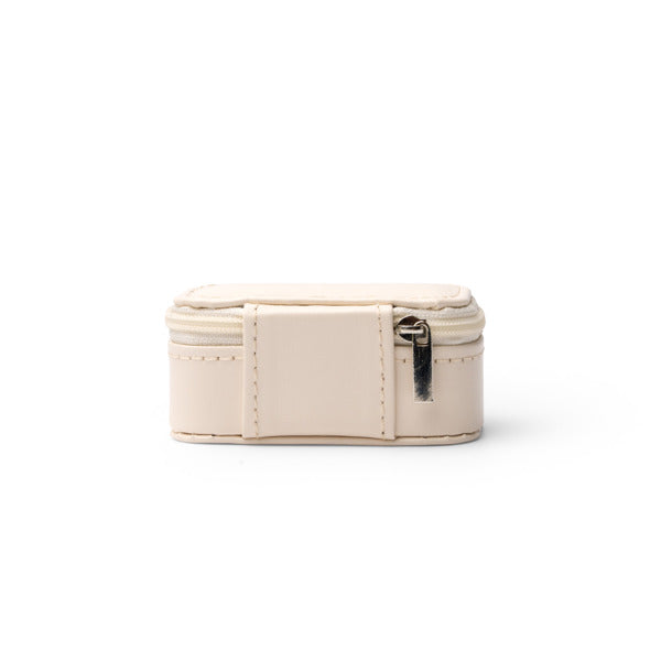 LA1970:GORFACTORY:TA2182:PRODUCT:6