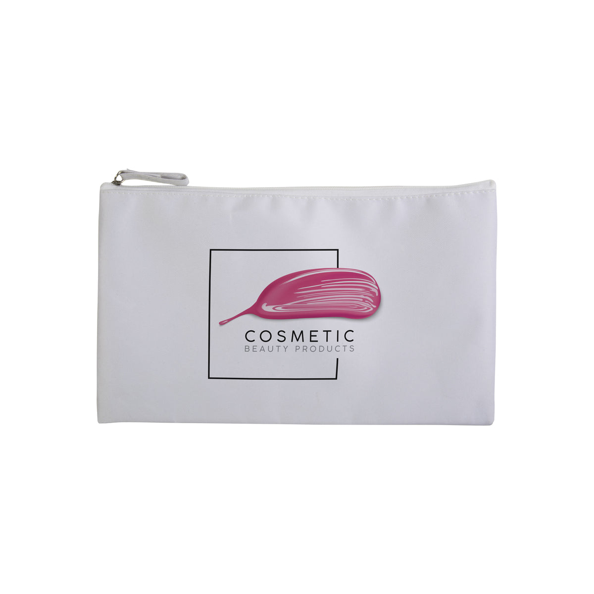 LA1970:SIPEC:22103:PRODUCT:4