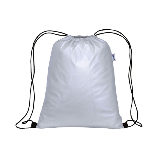 LA1970:SIPEC:22106:PRODUCT:2