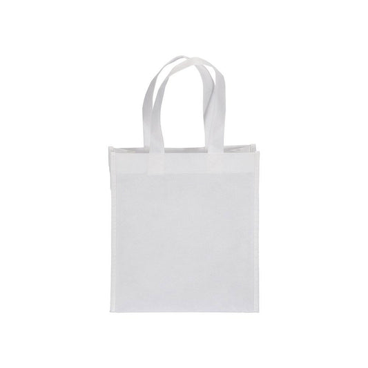 LA1970:SIPEC:22108:PRODUCT:2